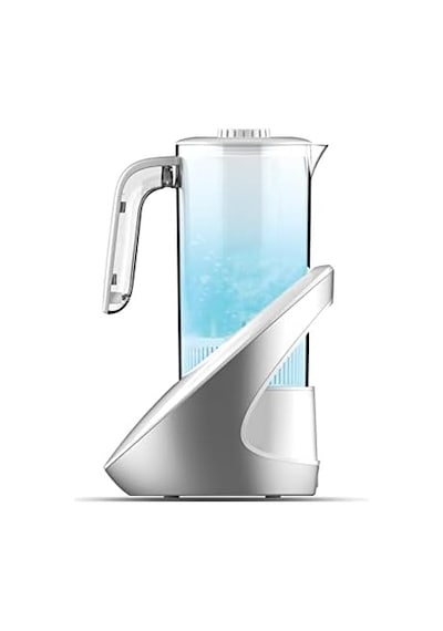 Aqua Gio Hidrojenli Su Üretme Cihazı