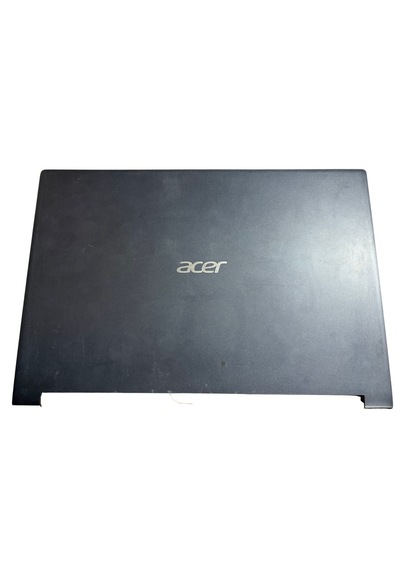 Acer Aspire 7 A715-74 Lcd Cover
