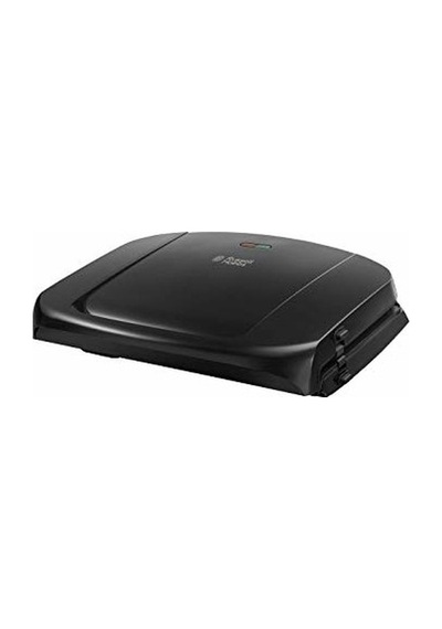 Russell Hobbs 20840-56 Family Grill 1300 W Tost Makinesi