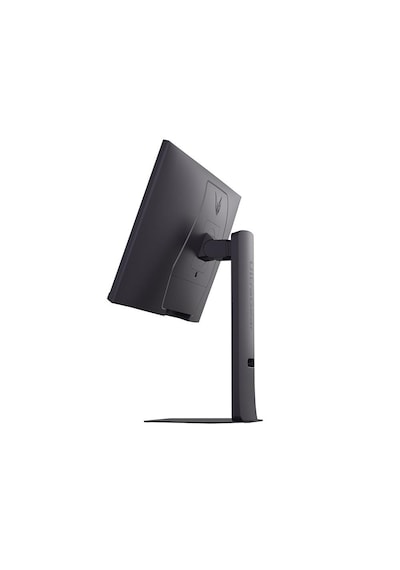 LG UltraGear 27G850A-B 27" 1 ms 240 Hz Uhd 4K Nano Ips Oyuncu Monitörü