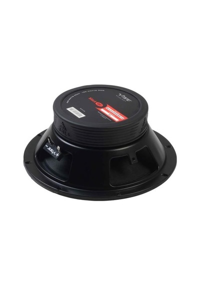 Vibe Blackaır Pro 8m-v0 Vıbe Blackair Serisi 20 Cm Midrange