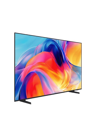 Samsung QE55LS03HAUXTK 55" 139 Ekran Uydu Alıcılı Smart 4K Mini LED TV 2026