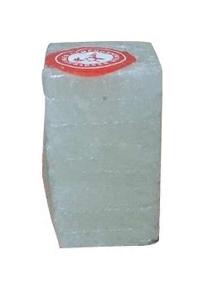 As Baharat Kafurun 10 Adet 130-150gr