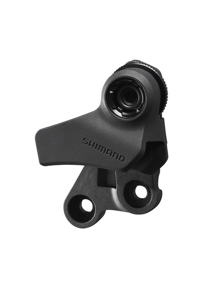 SHIMANO SM-CD800 E-TİP MONTAJ ZİNCİR KORUYUCU