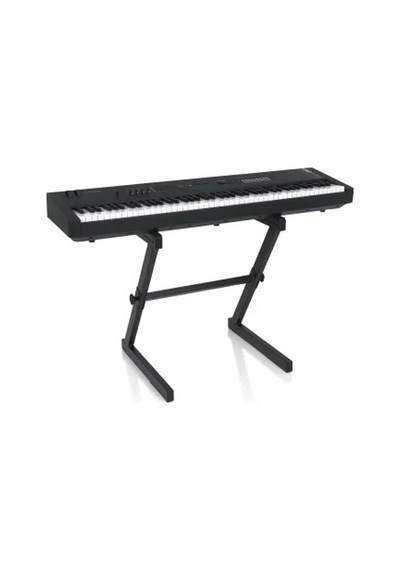 Z-style Keyboard Stand Gfwkeyz0500