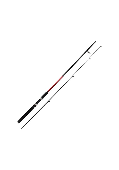 Spinex 270cm 10-40gr Spin Olta Kamışı