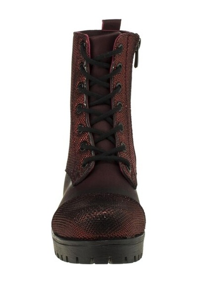 Jump 20960 C-bordo Bot Bordo