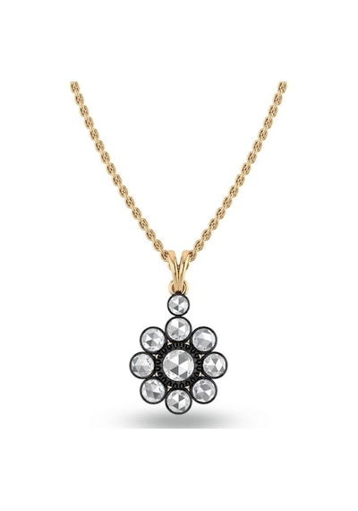 1,10 Karat Elmas Kolye