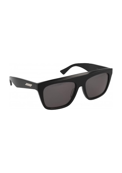 Bottega Veneta Bv 1060S 001 .57 Kadın Güneş Gözlüğü