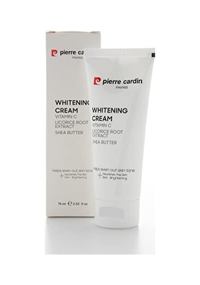 Krem 75 Ml Krem 75 Ml