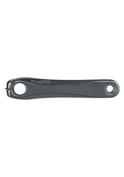 Shimano Tiagra FC-4700 Aynakol 10v 50/34t 172.5 MM +