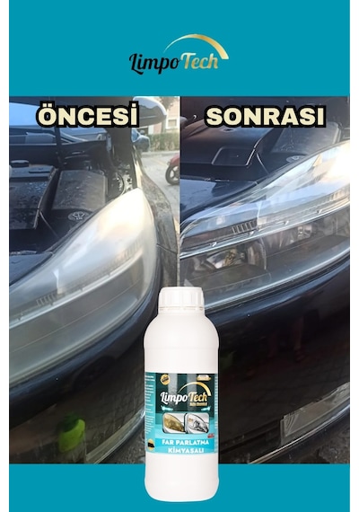 Kloroform Far Temizleme Sıvısı Temizleme Solüsyonu 5 Kg