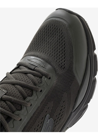 Skechers Skech - Air Ventura - Cataclysm Erkek Haki Sneakers 232656 Olbk Haki