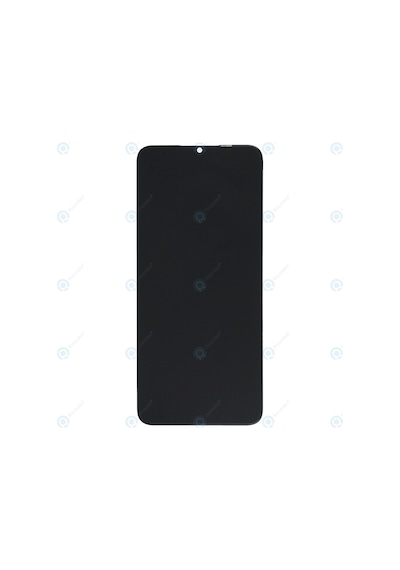 Oppo A15s Lcd Ekran Dokunmatik Cph2179
