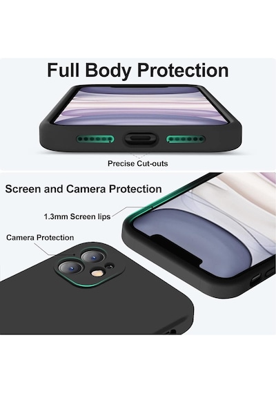 Teknomoda Tecno Camon 19 Pro Kılıf Kamera Korumalı İçi Süet Dokulu Lansman Tipi Silikon