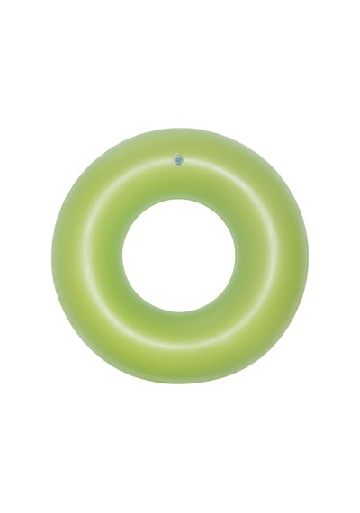 Simit Neon Renkli 91 Cm Bestway - 36025 Lisinya Bej