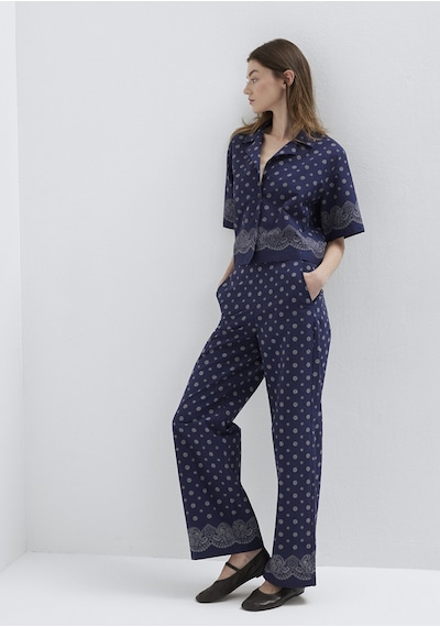 Mavi - Lacivert Pantolon 1011189-91499