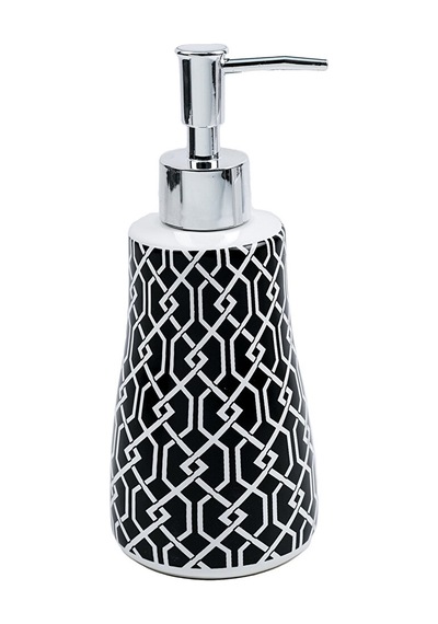 Koçtaş Petra 3'lü Banyo Seti Cb17396-9