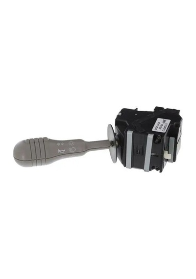 Renault Twingo 1 Far Kolu 1997-2002 Valeo 251298