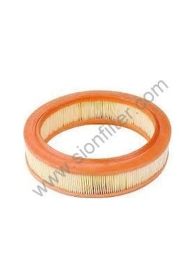 SION SH1300 Hava Filtresi Renault 9 R11 R19