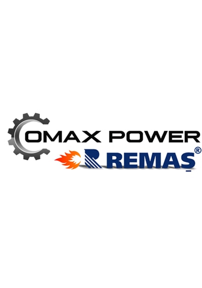 Omax Hobby 1+0 Şanzımanlı RV170 4.5HP Motorlu Tekerlekli Benzinli Çapa Makinesi