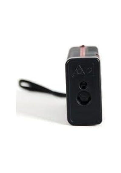 Tr Atlm 60 60 M Lazer Metre