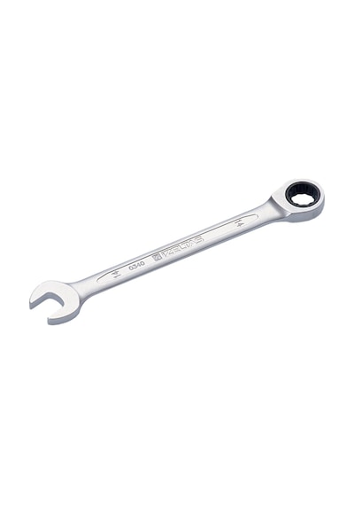 İzeltaş 12 Mm Cırcır Anahtar