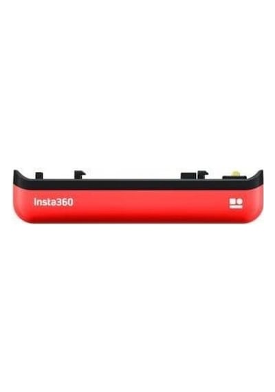 Insta360 One R Battery Base