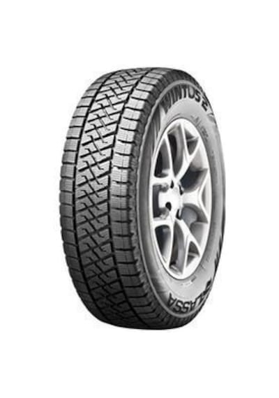 Lassa 215/75R16c 116/114r 10pr M+s Sfm Wıntus 2 Kış Lastiği 2025