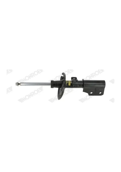Peugeot 3008 On Amortisor 2016-2024 Monroe 742287sp
