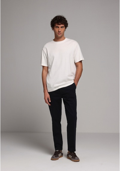 Colin's Colins Regular Fit Orta Bel Düz Paça Erkek Lacivert Pantolon Cl1079372 Q1.v2 Nav Lacivert Colin's Colins Regular Fit Orta Bel Düz Paça Erkek Lacivert Pantolon Cl1079372 Q1.v2 Nav Lacivert