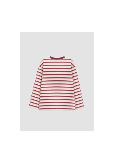 Lc Waikiki Alıta Cıty Farkıyla Lcw Kids Pembe Penye Baskılı Uzun Kollu Kız Çocuk Tişört Pembe - 928160376 Pembe Lc Waikiki Alıta Cıty Farkıyla Lcw Kids Pembe Penye Baskılı Uzun Kollu Kız Çocuk Tişört Pembe - 928160376 Pembe