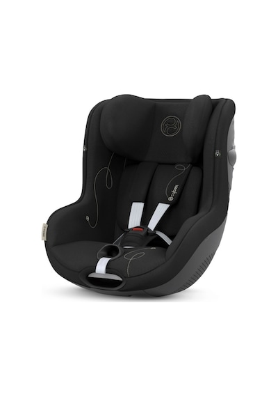 Cybex Sırona G I-sıze Ana Kucağı 523001205
