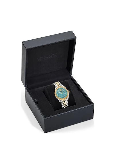 Versace Vrscve8ı00524 Kadın Kol Saati