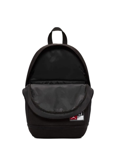 Nike Nıke Jordan Jersey Backpack Sırt Çantası 9a0780 023 023
