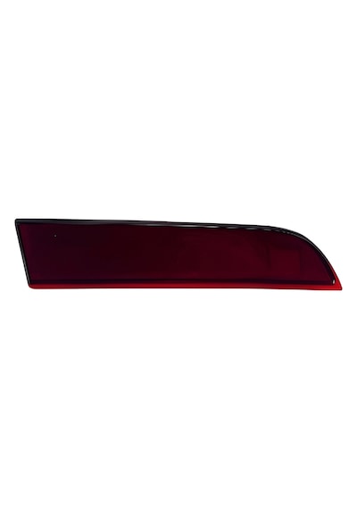 Bmw G70 2022- Tampon Reflektörü Arka Sol M Sport 63148084151 Wender
