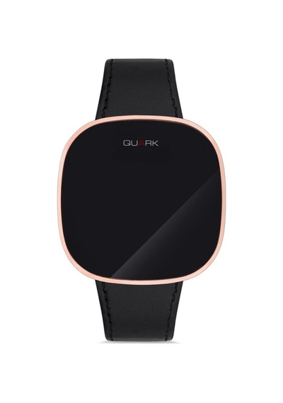 Quark QLD-101RL-1A Unisex Kol Saati