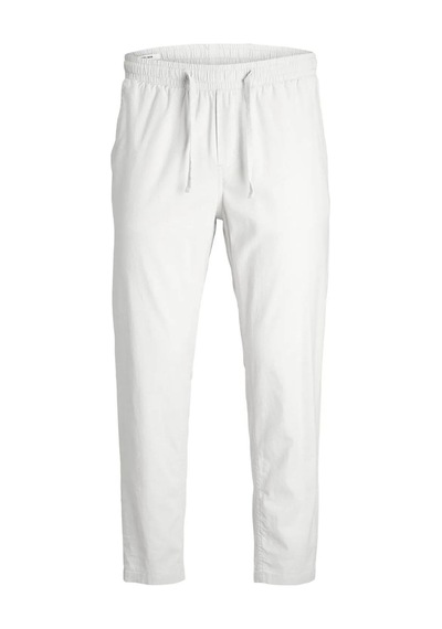 Jack & Jones Jpstace Breeze Erkek Chino Pantolon Mavi