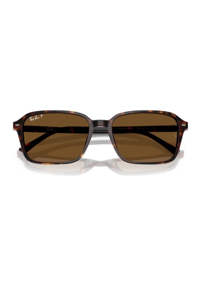 Ray-Ban Güneş Gözlüğü Rb2231 58 902/57 Kahverengi