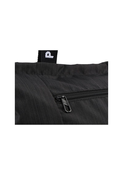 Puma Base Shopper Omuz Çantası 09250701 Siyah Siyah