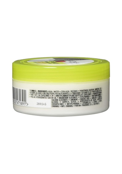 L'oréal Paris Studio Line Saç Kremi, İz Bırakmaz, Fx Modelleme Macunu, Fırçalama Efektli, 24 Saat Ultra Güçlü Tutuş Yapıştırma Yok, Ağırlık Yok , 75 Ml Diğer