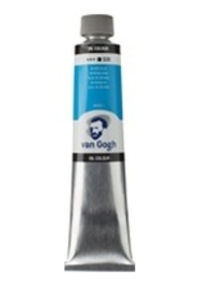 Van Gogh Yağlı Boya 200 ML 530