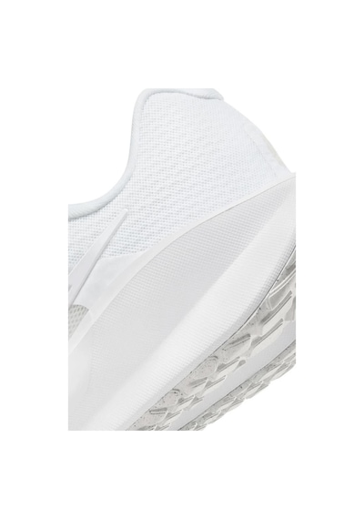 Nike Downshıfter 13 Fd6454 100 Unisex Yürüyüş Ve Koşu Ayakkabısı Beyaz 36-45 Beyaz