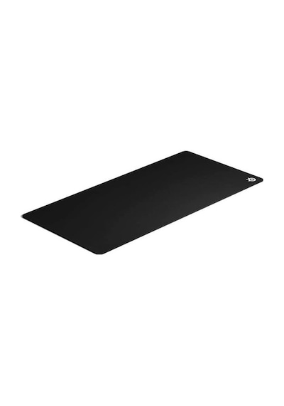 Steelseries QCK 3XL Mouse Pad
