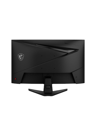 Msı 27 Mag 275cf X24 1920x1080 Fhd 16:9 Curve 1500r Rapıd Va 240hz 0.5ms Min. Adaptıve-sync Gamıng Monıtor