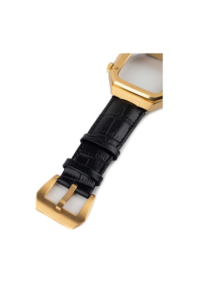 Apple, Uyumlu Watch 7 45mm Krd-67 Kordon