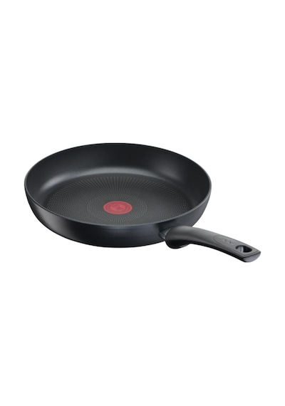 Tefal Titanyum 3X UltimateOne Indüksiyon Tabanlı Tava Seti 20 - 26 CM Siyah