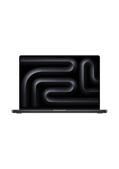 Apple MacBook Pro MX313TU/A Apple M4 Max 16C CPU 40C GPU 48 GB 1 TB SSD 16.2" MacOS Dizüstü Bilgisayar