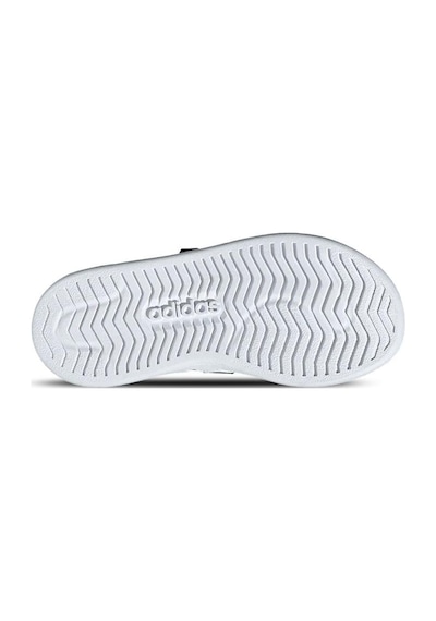 Adidas Performance Streettalk El C Çocuk Günlük Ayakkabı Jq8593 Siyah