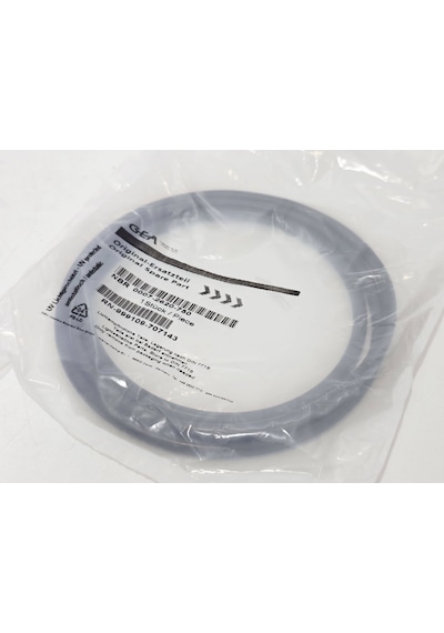 Gea 0007-2620-750 Conta